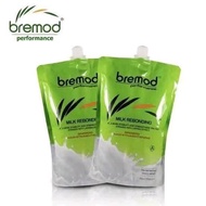 Bremod Milky Rebonding Set A&B 1,250ml
