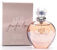 Jennifer Lopez Still EDP 100ml