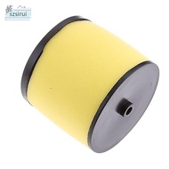 [szsirui] Air Filter For Honda TRX300 TRX300FW/400FW TRX450FM/450S/450FE
