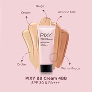 Pixy BB CREAM SPF 30/powder Base/BB CREAM/PIXY