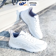 IQ SPORT รองเท้าผ้าใบผู้ชาย (Running) รหัสDS6-ES20023M