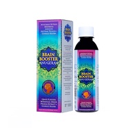 Anugerah Brain Booster 250 ml