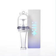 ILLIT OFFICIAL LIGHTSTICK