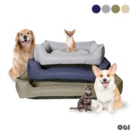 OGI - Waterproof Dog Bed | Water-Proof Pet Bed All Sizes