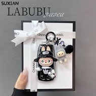 Mercedes-Benz TPU Car Key Cover Suitable for c260e300/a200l/cla/glc/gla/glb220/gle350