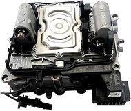 0AM927769D 0AM 325 025D 0AM 0CW DQ200 Transmission Gearbox Mechatronic Valve Body Compatible for VW 