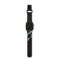 Apple Watch Strap Suitable for 38/40/41mm Apple 49mm