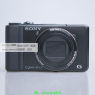 現貨Sony索尼HX90V HX60V HX50V HX30V HX20V HX10V 9V 7V 5V數碼相機