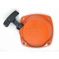 HUSQVARNA 542RBS 542 ,4500 G45L  , ZENOAH BK4310 Recoil Starter Heavy Duty Quality