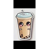 Chagee Voucher use in Apps