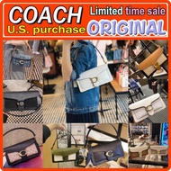 Women's leather crossbody bag 73995 75013 tote bag
