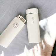 【雷刻客製】SMF陶瓷保溫隨行杯 275ml