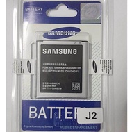 แบตเตอรี่มือถือ SAMSUNG  j2 Battery j200 SM-J200F/DS