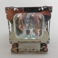 CTLAMP 78-6969-8583-3 Replacement Lamp with Housing Compatible with 3 M MP8625