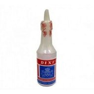 DIXIE VINEGAR 150 ML BOTTLE