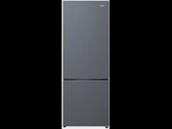 Aqua Inverter 292 lít AQR-B360MA(SLB)