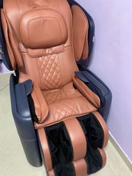 Osim 按摩椅 OS873