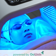 [E-voucher] Aquila Clinic - ฉายแสง PDT LED หน้าใส (OMAGA LIGHT) 2 ครั้ง (40 นาที)