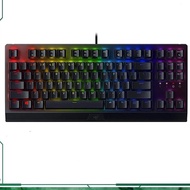 Razer BlackWidow V3 Tenkeyless 遊戲鍵盤