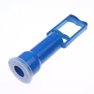 EPMN> Puppy Respirator New Born Amniotic Fluid Extractor Veterinary Animal Baby Ventilator Assisted 