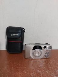 Canon Prima Zoom 85N 傻瓜相機 底片相機 LOMO