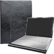 Laptop Case for 14" Asus ZenBook 14 UX431FA/VivoBook X420UA/Vivobook S14 S432FA/Lenovo IdeaPad 5 14 14IIL05 14ARE05 14ITL05/Dell Latitude 5420/HP Pro c640 G2 Chromebook