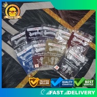 Dye Dye for Pants, Clothes, Shoes, and Color Remover in Various Colors Ala Carte