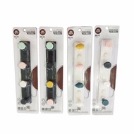 Wall Hook (4points / 6points)