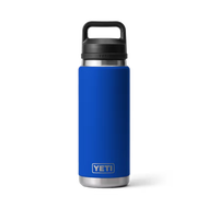 YETI Rambler® 26oz (769ml) Stainless Steel Tumbler 18/8 Insulated Vacuum Flask