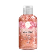 KUSTIE Rose Shower Gel 100ml