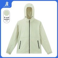 Mexican | เสื้อคู่ป้องกัน UV ระดับ UPF50+