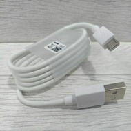 DATA CABLE CHARGER CABLE CAS CASAN FOR OPPO A3S A5S A1K A7 2018 F5 F7 A83 R1 X NEO 9 F5 F7 YOUTH A12
