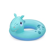 Bestway(Bestway) 36464 Lii' Float Pal