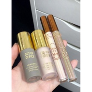 Ready Stock spot Ready Stock Fast Shipping Official Genuine OUTOFOFFICE Liquid Contouring Pen ooo Ce