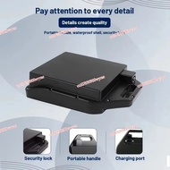 60V 20ah 30ah electric motorcycle waterproof lithium battery 18650 300-1800W