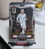 2026 Panini Prizm Cristiano Ronaldo C朗 球星卡 球員卡 #367 World Cup 普卡 包順豐