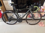 Specialized allez sprint 