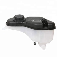 Suitable for Jaguar Car Expansion Tank  C2Z13764  C2C41899  C2C39438  C2C34577