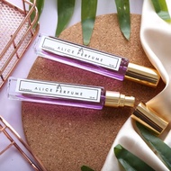 Alice Perfume Viral For Her