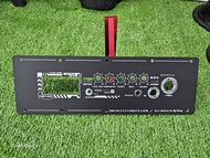 แผ่นเพลท HT21 3g HT21 HT22 เช็คแบตดิจิตอล