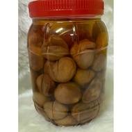 Jeruk Kelubi (900g) ready stock