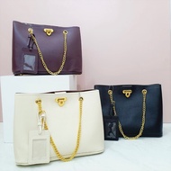 C 1677 (33X12X25) Women's Shoulder Bag