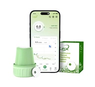 Linx 2 連續血糖監測系統傳感器