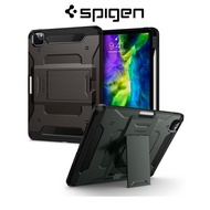 [Spigen] For iPad Pro 11" (2022, 2021, 2020, 2018) Case "Tough Armor Pro"