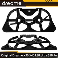 Original Dreame L30 Ultra X30 Ultra X40 Ultra S10PU Robot Vacuum cleaner Accessories Sweeping Robot 