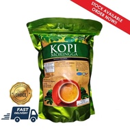 AL-AMIN KOPI MORINGGA (20sachet)