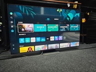 Samsung 8K 120HZ Neo QLED Smart TV 65QN800C