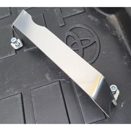 TOYOTA AE101 AE100 AE110 AE111 4AFE 5AFE 7AFE series ENGINE Wiring Cover c/w screw