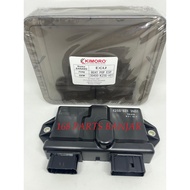 Kimoro Ecu Eccu Cdi Ecm 30400 - K25G - 601 Pop Esp K61BEAT Scoopy Esp K16R/