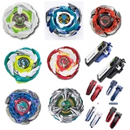 beyblad X CX-07 CX-08 BX-44 BX-43  CX-00-07  CX-08-01 UX-11 UX-01 UX-03 BX-23 beyblad brust Launcher